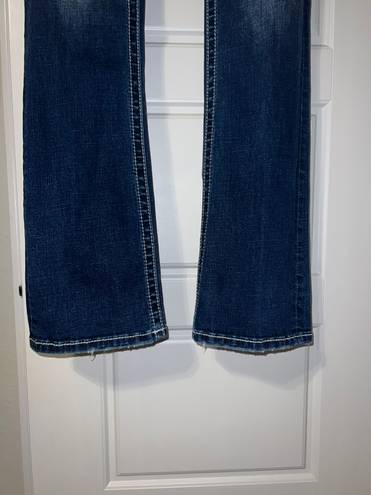 Miss Me Jeans Bootcut