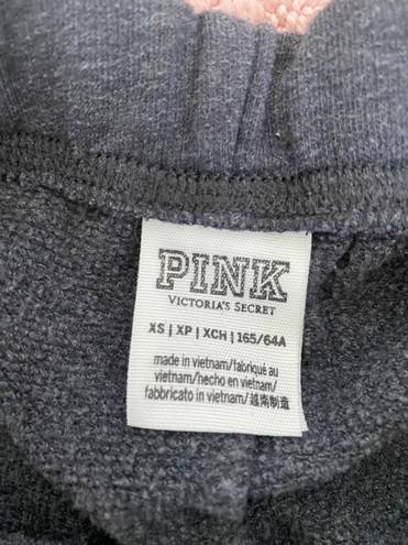 PINK - Victoria's Secret Sweat Shorts