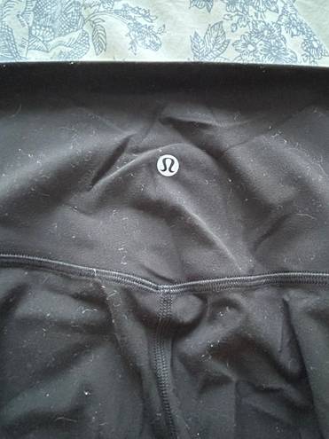 Lululemon Align 25” Leggings