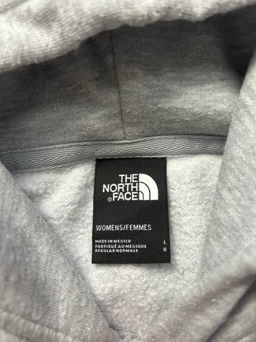 The North Face  Hoodie