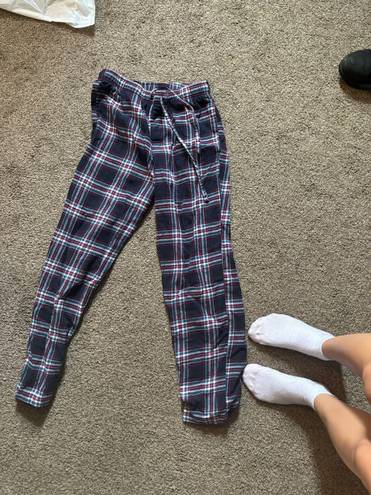 American Eagle Outfitters Pajama Pants