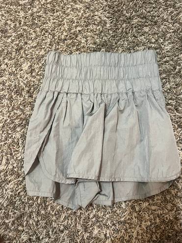 Free People Movement Shorts