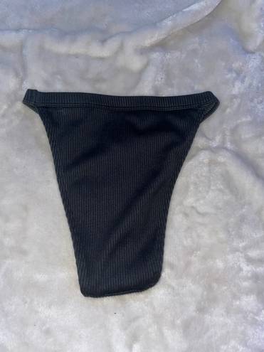 Aeropostale bathing suit bottoms