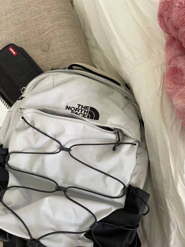 The North Face  Backpack