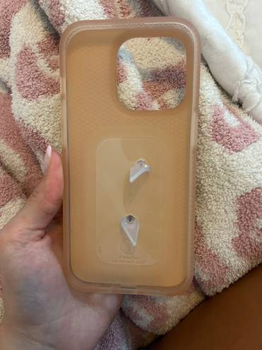 Loopy Iphone 15 Pro  Case