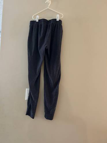 Old Navy Active Joggers