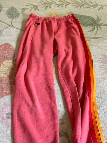 Aviator Nation Sweatpants