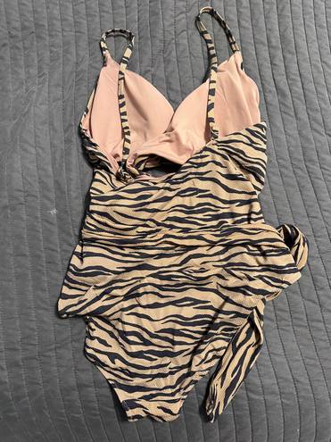 Aerie Bathing Suit