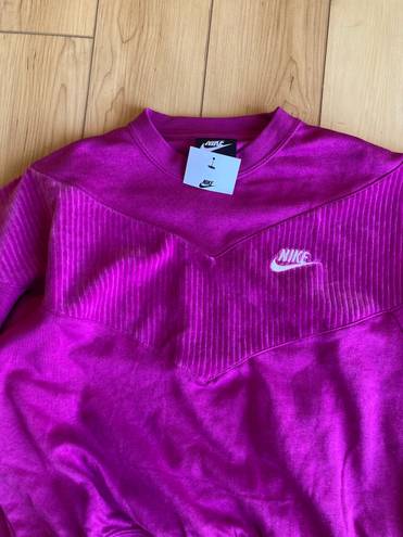 Nike Sweat Set Size XS