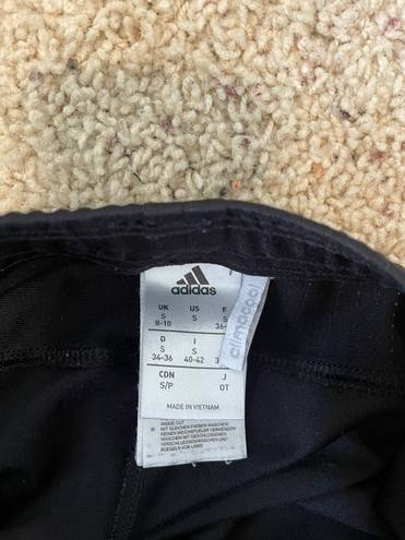 Adidas Pant