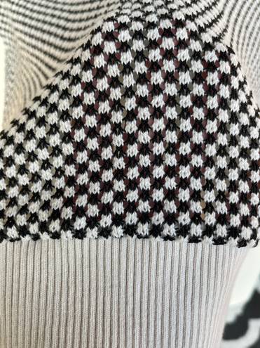 ZARA Knit Vest