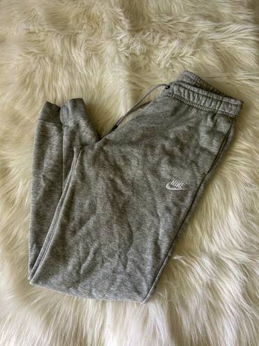 Nike Sweatpants