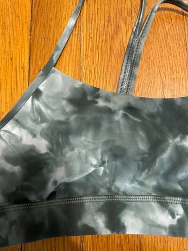 Lululemon Sports Bra 6