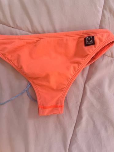 JOLYN Swim Bottoms