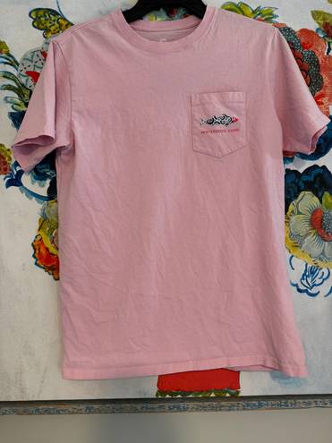 Southern Tide Shirt