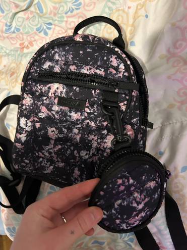 Reebok Mini Backpack