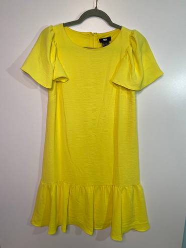 DKNY Shift Dress Size 4