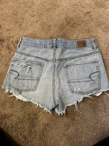 American Eagle Outfitters Shorts