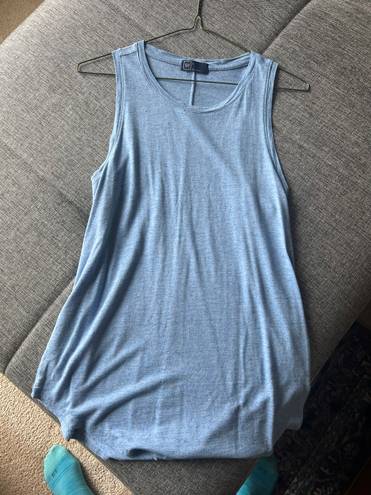 Gap Tank Top