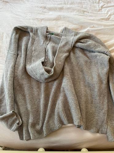 Aerie Sweater