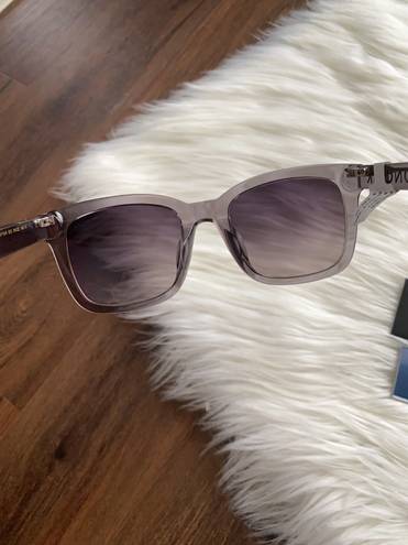 Moncler Luxury  Sunglasses