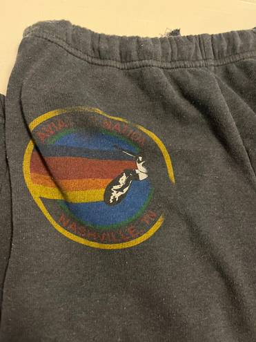 Aviator Nation Sweatpants