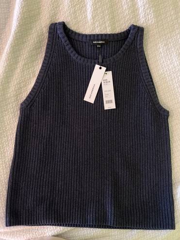 525 America  Sweater Vest