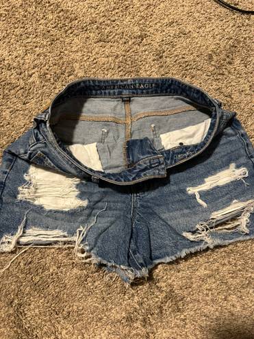 American Eagle Outfitters Short