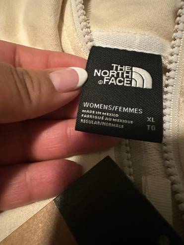 The North Face Sweater