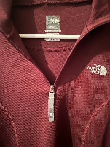 The North Face Pullover