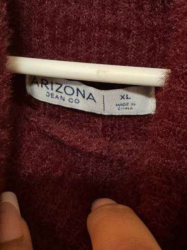 Krass&co Arizona Jean 