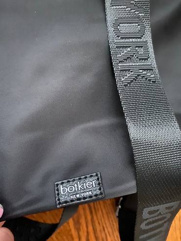 Botkier Trigger Backpack (Nylon)