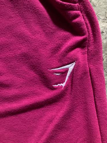 Gymshark Joggers