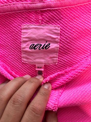 Aerie Sweatshirt