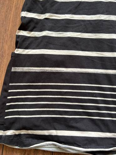 Free People Movement Striped Hot Shot Dress | NWOT* | Xsmall | MSRP $70