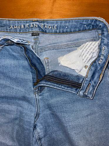 American Eagle Outfitters Jeans