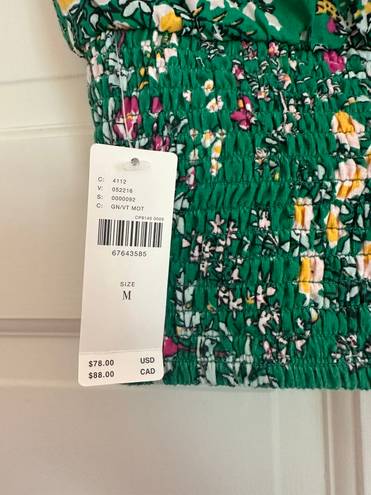 Anthropologie NWT  Top