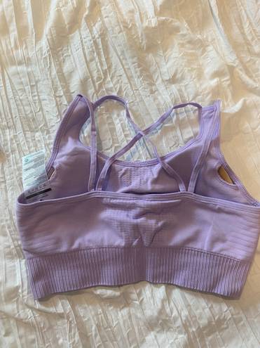 Women’s Best Set