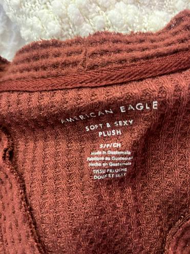 American Eagle Outfitters Cardigan ☆