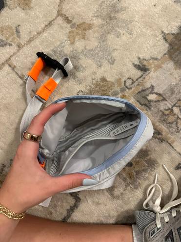 Lululemon Mini Belt Bag