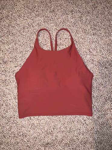 Old Navy Tanktop