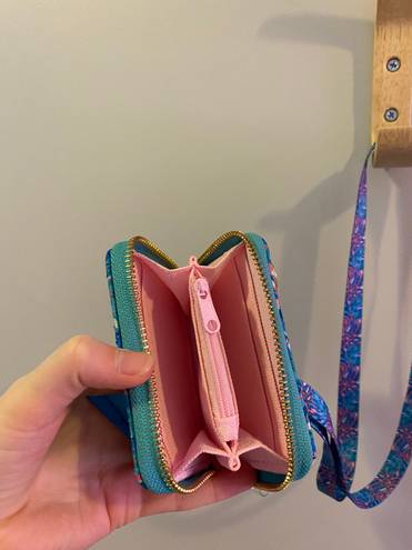 Simply Southern ID Wallet