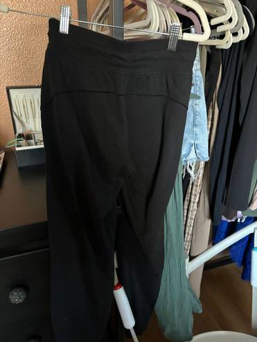 Lululemon Ready to Rulu High-Rise Jogger Full Length