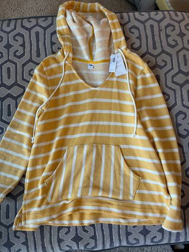 Old Navy Poncho Sweater