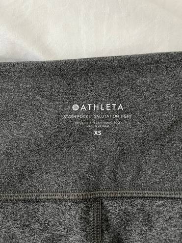 Athleta Legging