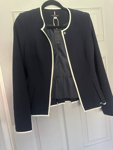 Tommy Hilfiger Brand new  Blazer