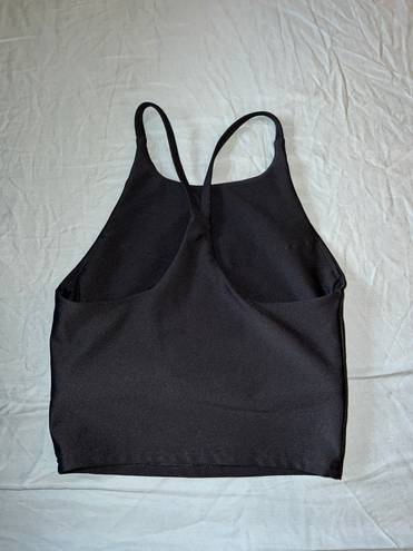 Old Navy Active workout tank top