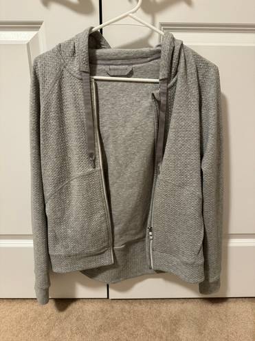 Lululemon Jacket Full-Zip