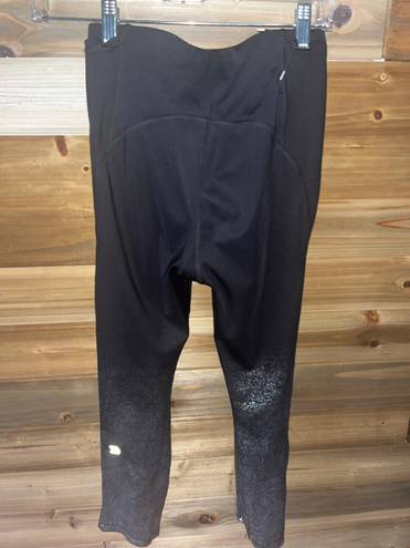 All In Motion Gradient Athletic Leggings