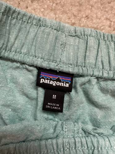 Patagonia Shorts